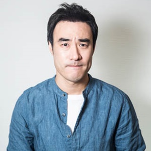 Bae Sung Woo Profile Photo