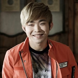 Baek Chung Kang Profile Photo