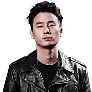 Basick Profile Photo