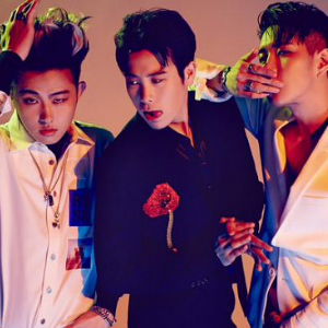BASTARZ Profile Photo