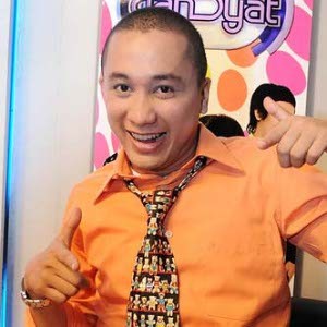Bayu Oktara Profile Photo