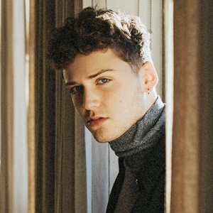 Bazzi Profile Photo