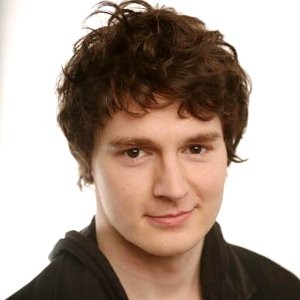Benjamin Walker Profile Photo