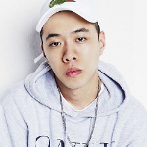 BewhY Profile Photo