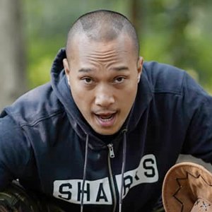 Bimo Aryo Profile Photo
