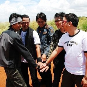 Bintang5 Profile Photo