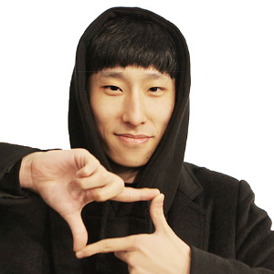 Black Nut Profile Photo