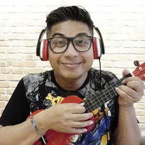 Bobby Febian Profile Photo