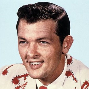 Bobby Helms Profile Photo