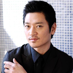 Bobby Kim Profile Photo