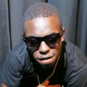 Bobby Shmurda Profile Photo