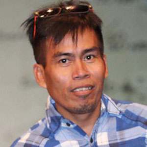 Bopak Castello Profile Photo