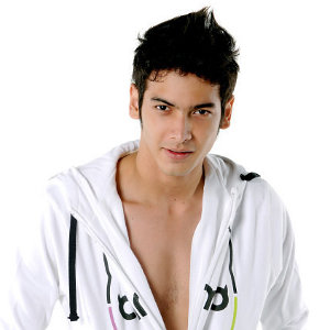 Boy Hamzah Profile Photo