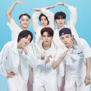 BOYNEXTDOOR Profile Photo