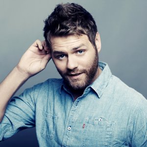 Brian McFadden Profile Photo