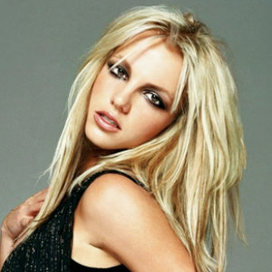 Britney Spears Profile Photo