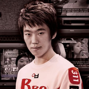 Bro Profile Photo