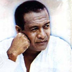 Broery Marantika Profile Photo