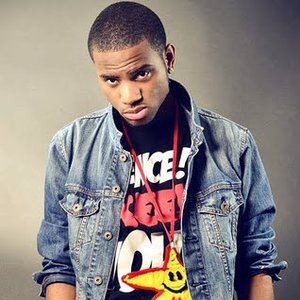 Bryson Tiller Profile Photo