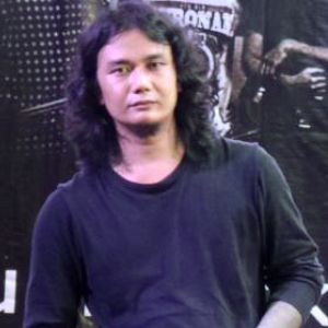 Budi Cilok Profile Photo