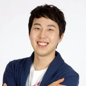 Bum Jun Jang Profile Photo