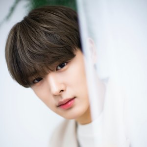 Byungchan Profile Photo