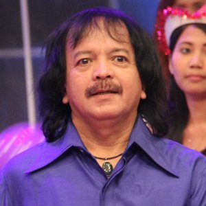 Caca Handika Profile Photo