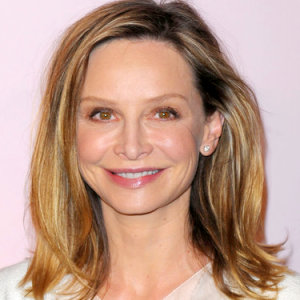 Calista Flockhart Profile Photo