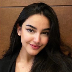 Cassandra Angelie Profile Photo