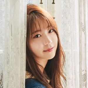Cha Yoon Ji Profile Photo