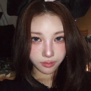 Chaein Profile Photo
