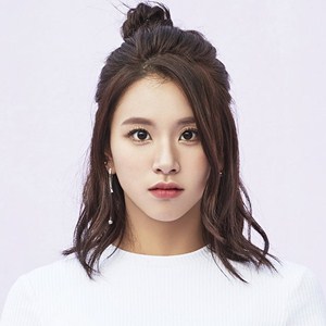 Chaeyoung Profile Photo