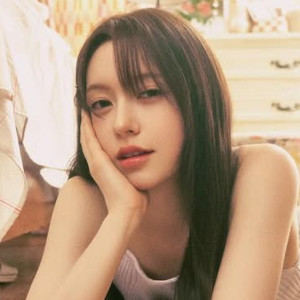 Chanelle Moon Profile Photo