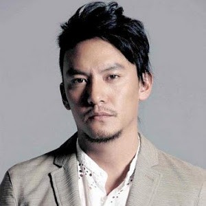 Chang Chen Profile Photo