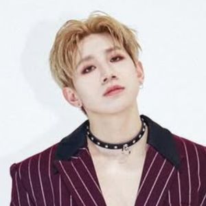 Changsun Profile Photo