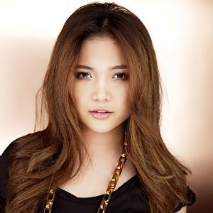 Charice Profile Photo