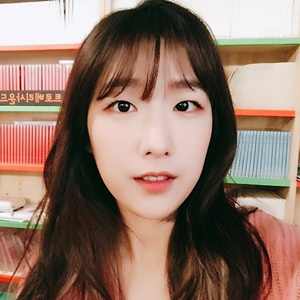 CHEEZE Profile Photo
