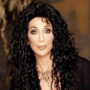 Cher Profile Photo