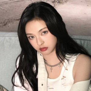 Chiquita Profile Photo