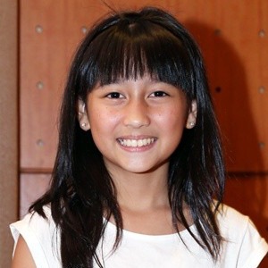 Chloe Xaviera Profile Photo