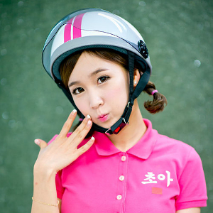 Choa Profile Photo