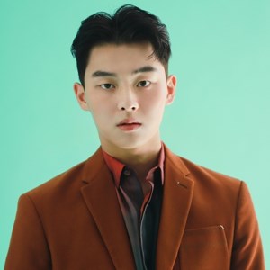 Choi Hyun Wook Profile Photo