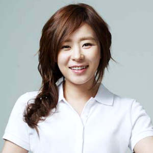 Choi Kang Hee Profile Photo