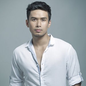 Christian Bautista Profile Photo