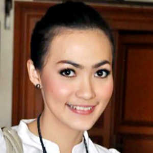 Christy Jusung Profile Photo