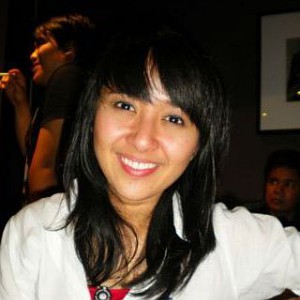 Chua Kotak Profile Photo