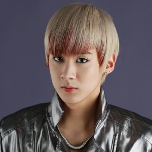 Chun Ji Profile Photo