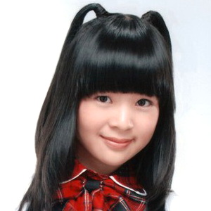 Cindy Yuvia Profile Photo