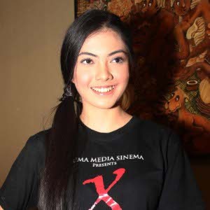 Cinta Dewi Profile Photo