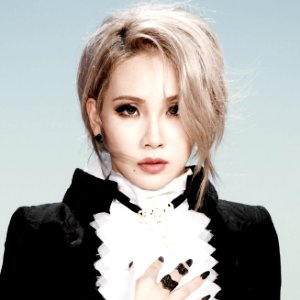 CL Profile Photo